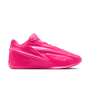 Nike KD19 Kevin Durant Basketball Shoes 'Bubble Gum Bounce'