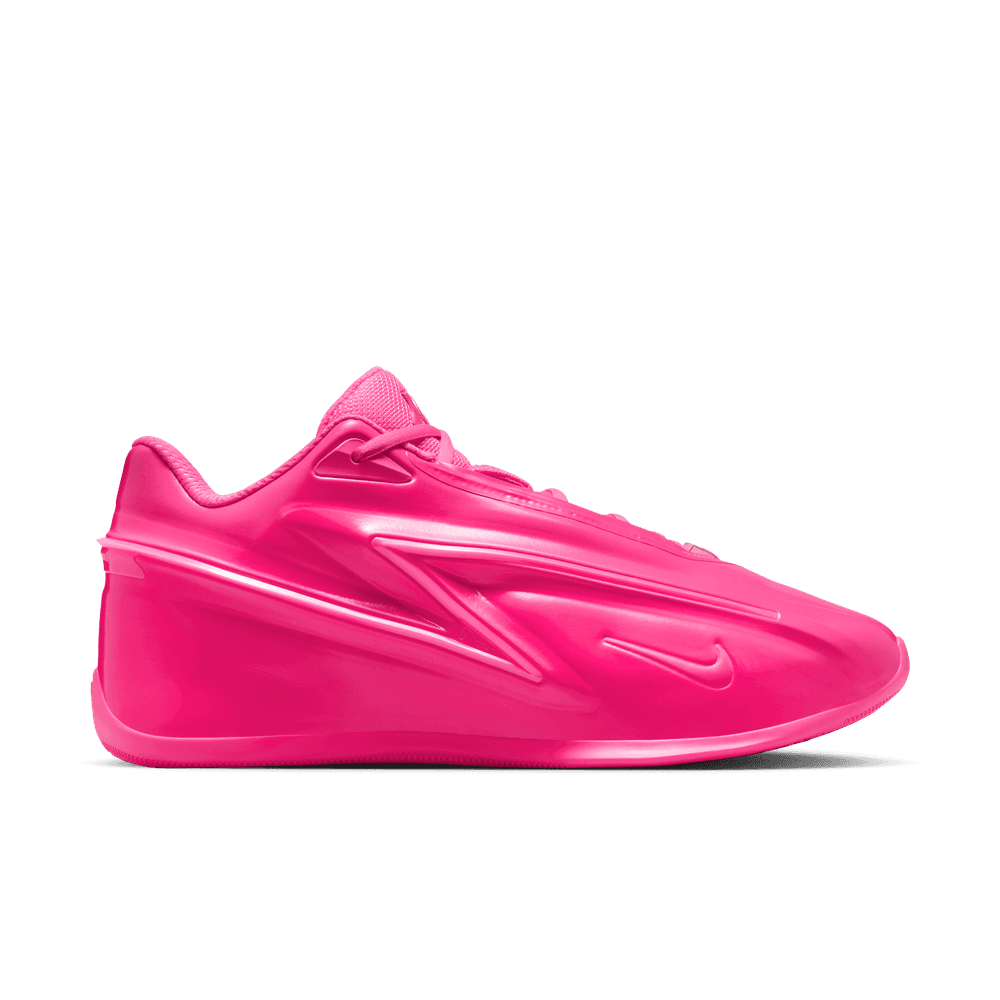 Nike KD19 Kevin Durant Basketball Shoes 'Bubble Gum Bounce'