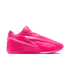 Nike KD19 Kevin Durant Basketball Shoes 'Bubble Gum Bounce'