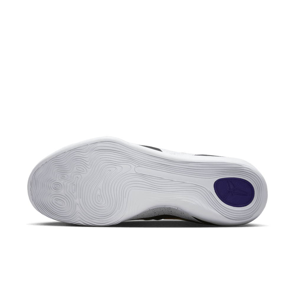 Kobe Bryant Kobe IX Elite Low EM Protro Basketball Shoes