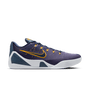 Kobe IX Elite Low EM Protro Basketball Shoes 'Thunder Blue/Daybreak'