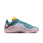 LeBron James LeBron XXIII "Miami Twice" Basketball Shoes 'Blue/Multi'