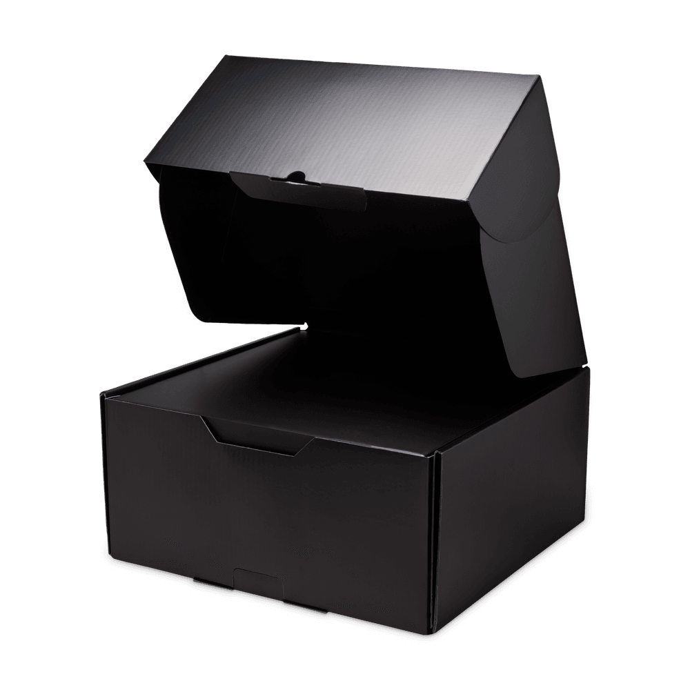 Nike LeBron XXIII "Out For Redemption" Basketball Shoes