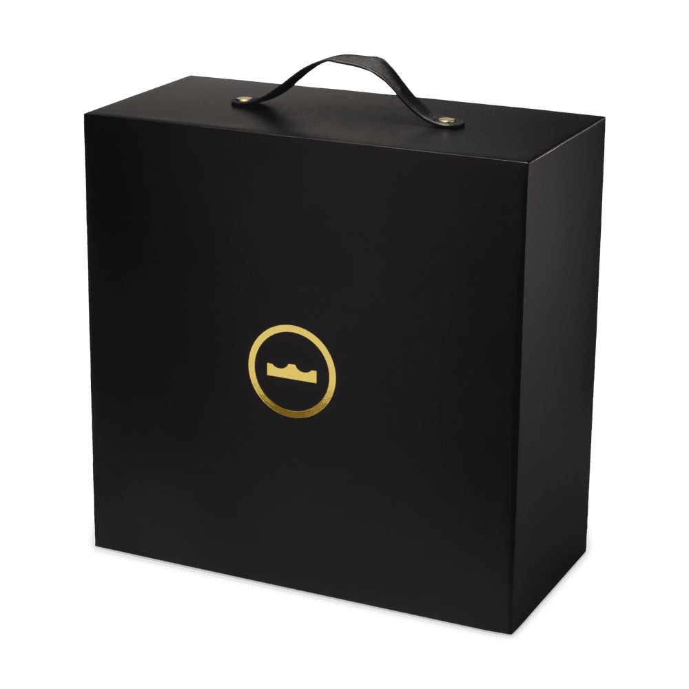 Nike LeBron XXIII "Out For Redemption" Basketball Shoes