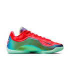 LeBron James LeBron XXIII "Stocking Stuffer" Basketball Shoes 'Crimson/Amethyst/Volt'
