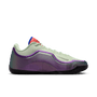 LeBron James LeBron XXIII 