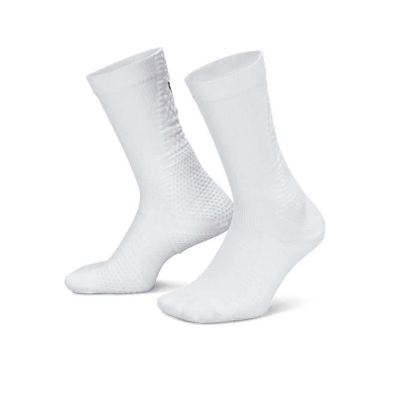 Kobe Unicorn Dri-FIT ADV Cushioned Crew Socks