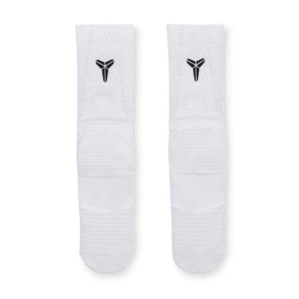 Kobe Unicorn Dri-FIT ADV Cushioned Crew Socks – Bouncewear