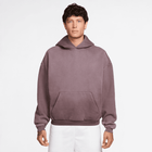 Devin Booker Book Standard Issue Men's Therma-FIT Brushed Pullover Hoodie 'Tattoo'