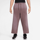 Devin Booker Book Standard Issue Men's Therma-FIT Brushed Pants 'Tattoo'