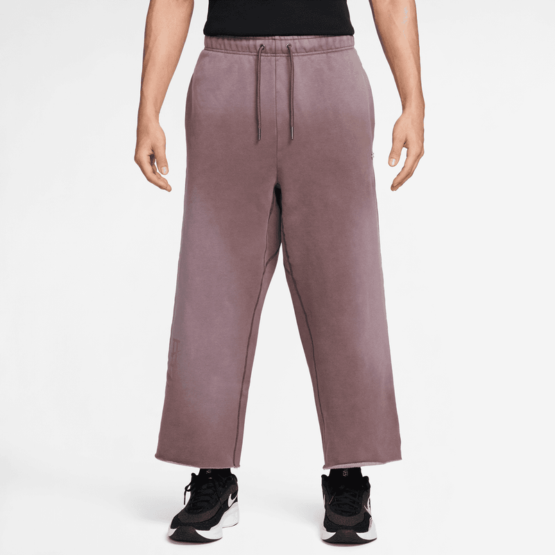 Devin Booker Book Standard Issue Men's Therma-FIT Brushed Pants 'Tattoo'