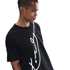 Kobe Bryant Kobe Men's Dri-FIT Basketball T-Shirt 'Black'