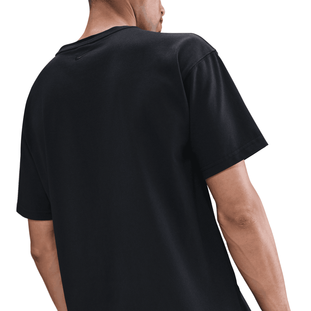 Kobe Bryant Kobe Men's Dri-FIT Basketball T-Shirt 'Black'