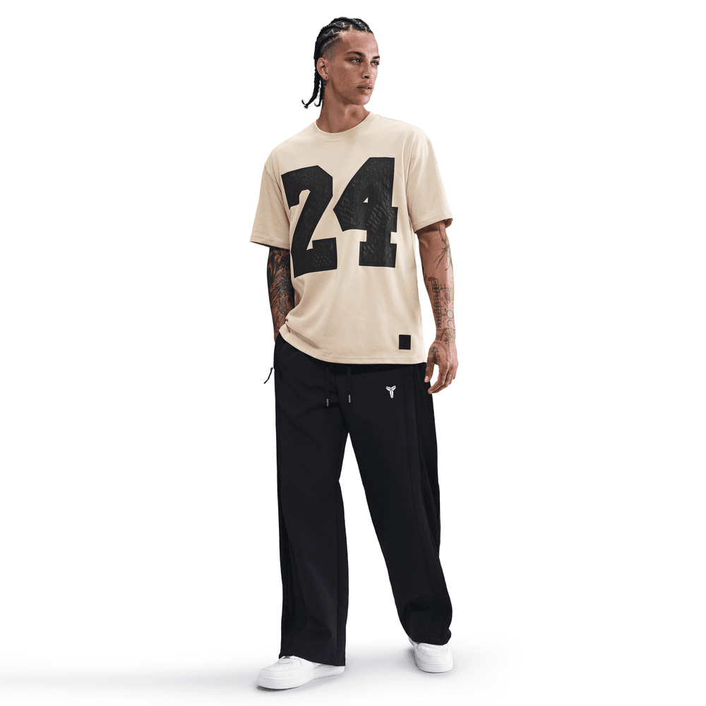 Nike Kobe Tee '24'