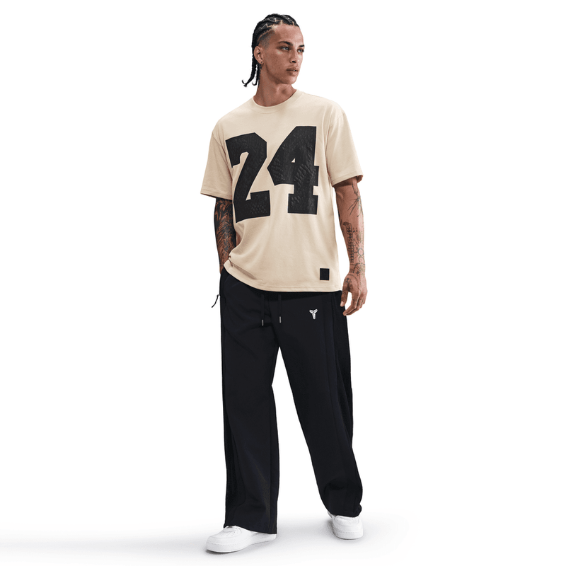 Nike Kobe Tee '24'