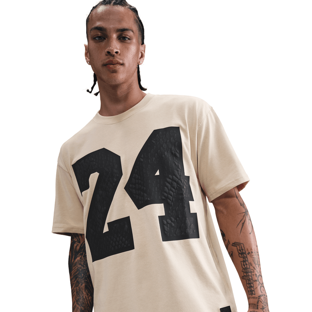 Nike Kobe Tee '24'