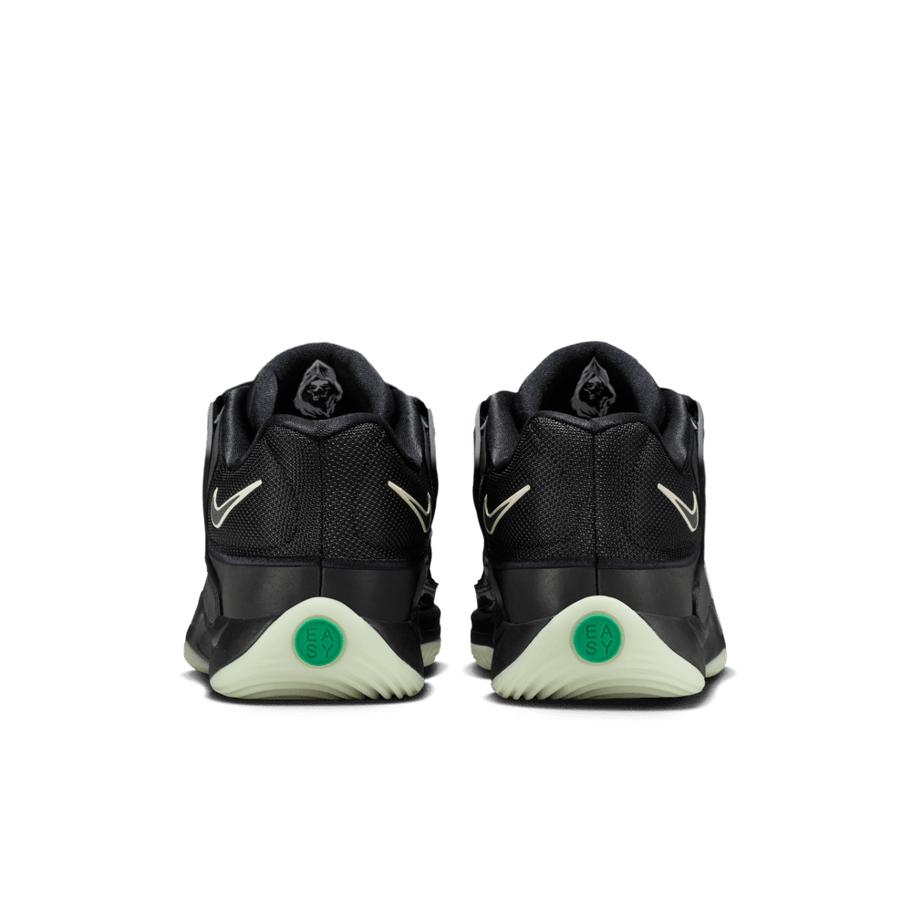 Kevin Durant KD18 "Slim Reaper" Basketball Shoes 'Black'