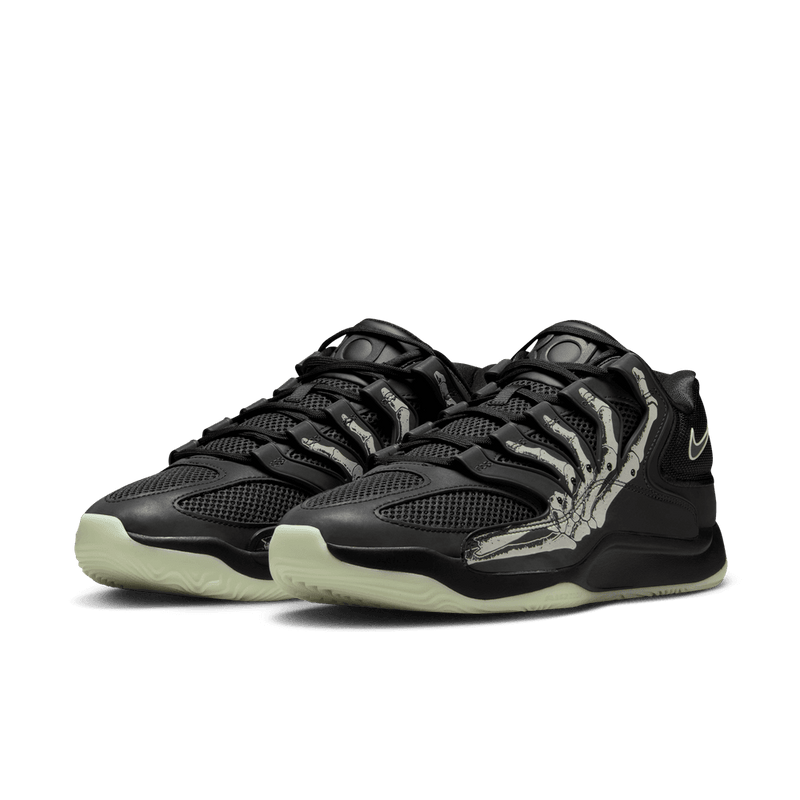 Kevin Durant KD18 "Slim Reaper" Basketball Shoes 'Black'