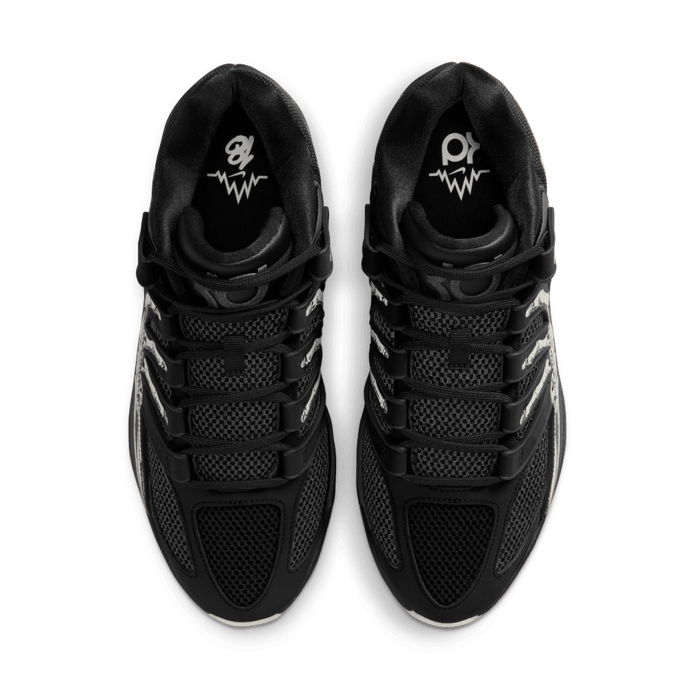 Kevin Durant KD18 "Slim Reaper" Basketball Shoes 'Black'