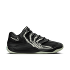 Kevin Durant KD18 "Slim Reaper" Basketball Shoes 'Black'