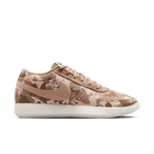 Book 1 SE Basketball Shoes 'Hemp/Sail/Brown'