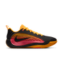 Giannis Immortality 5 Basketball Shoes 'Laser Crimson/Black/Volt'