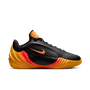Giannis Freak 8 