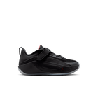 Luka Doncic Luka 5 Little Kids' Shoes (PS) 'Black/Crimson'