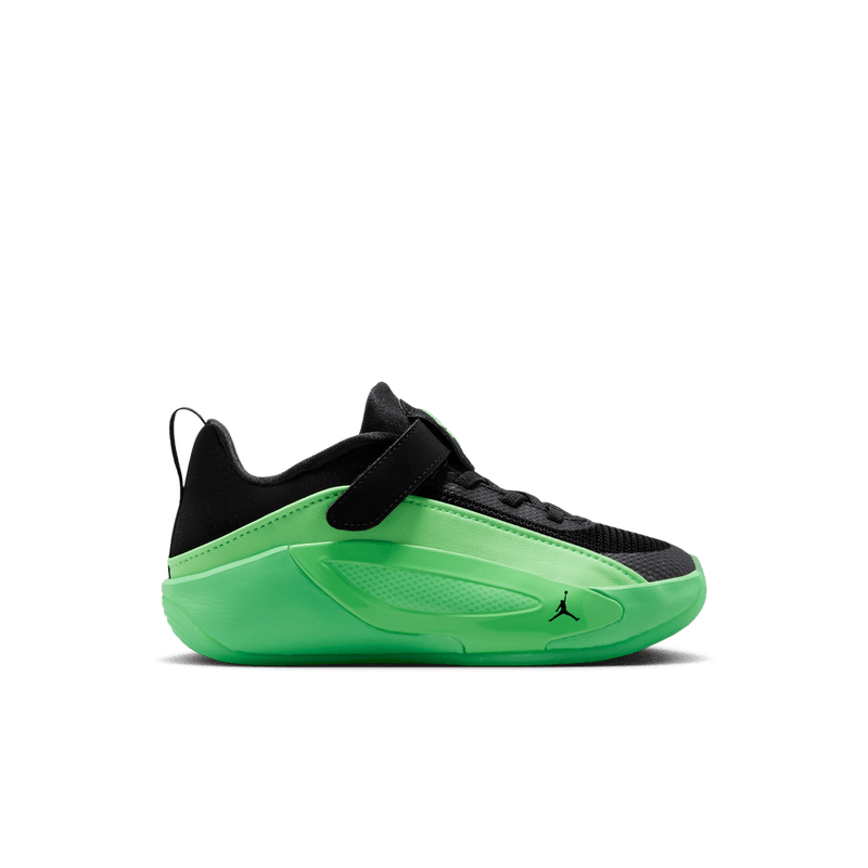 Luka Doncic Luka 5 Little Kids' Shoes (PS) 'Illusion Green'