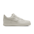 Nike Air Force 1 '07 Edge Men's Shoes 'Sail'