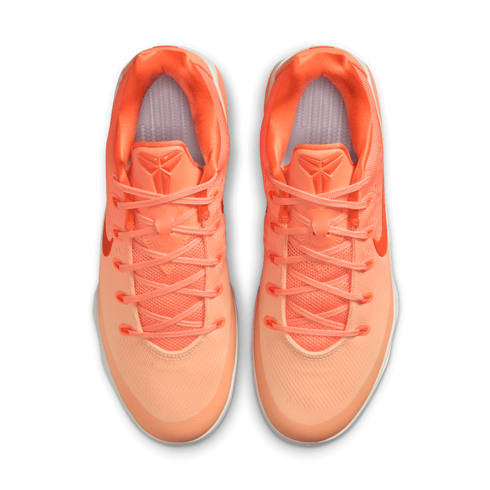 Nike Kobe IX Elite 'WNBA'