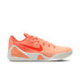 Nike Kobe IX Elite 'WNBA'