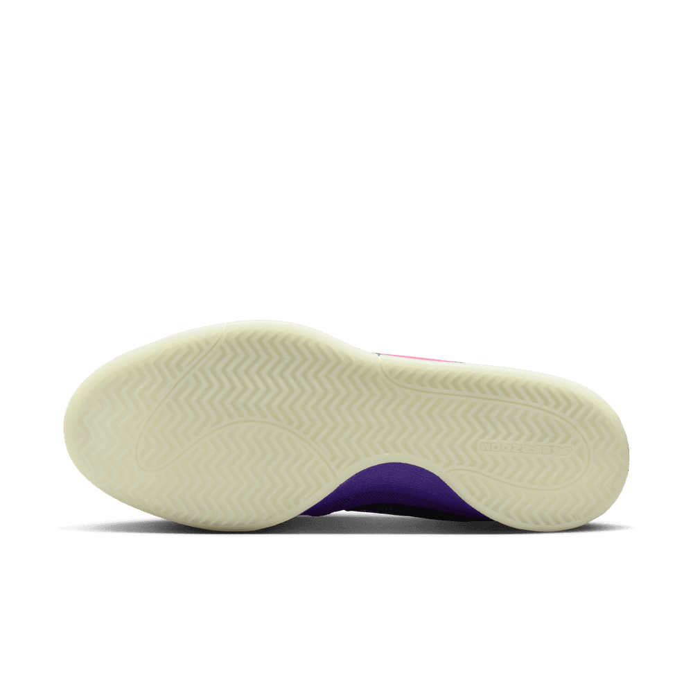 Book 1 "Desert Aurora" Basketball Shoes 'Wild Grape/Multi'