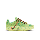 Ja Morant Ja 3 Big Kids' Basketball Shoes (GS) 'Lemon Twist/Black/Hemp'