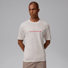 Jordan Brooklyn Men's T-Shirt 'Phantom'