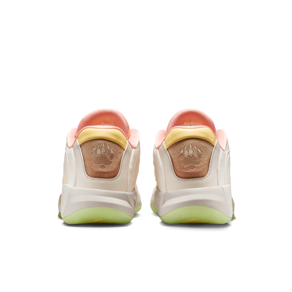 Luka Doncic Luka 4 'Bear Biologist'