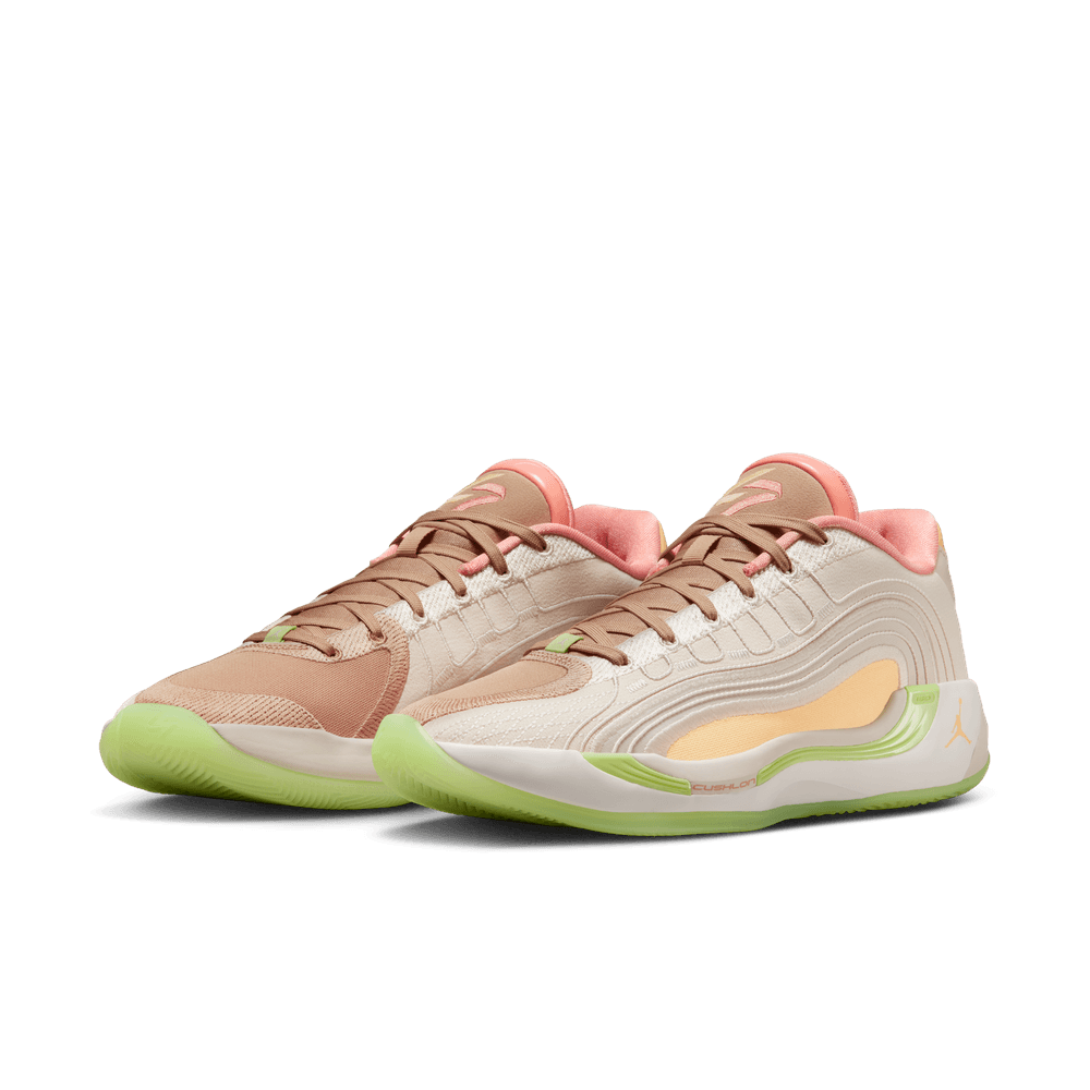 Luka Doncic Luka 4 'Bear Biologist'