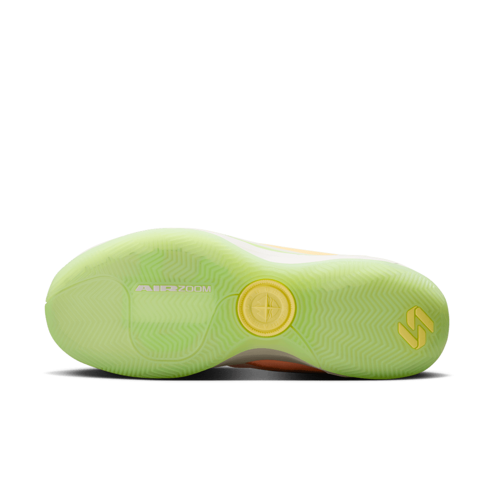 Luka Doncic Luka 4 'Bear Biologist'