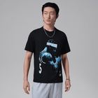 Jordan Sport Paolo Banchero Men's T-Shirt 'Black'