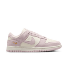 Nike Dunk Low Women's Shoes 'Sail/Pearl/White'