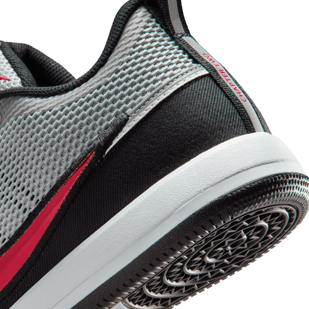 Nike Book 2 'Spiridon'