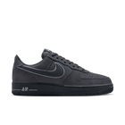 Nike Air Force 1 '07 LV8 Men's Shoes 'Anthracite/Cool Grey'
