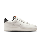 Nike Air Force 1 '07 Men's Shoes 'Phantom/Black/White'
