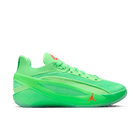 Luka Doncic Luka 5 "Viper Edge" Basketball Shoes 'Green/Infrared'