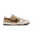 Nike Dunk Low SE "LNY" Men's Shoes 'Linen/Hazel/Phantom'