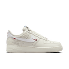 Nike Air Force 1 '07 Men's Shoes 'Phantom/White/Sail'