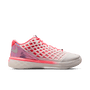 Kobe Bryant Kobe III Protro Sail and Hot Punch Basketball Shoes 'Sail/Hot Punch'