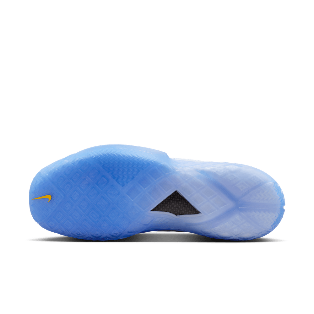 Kobe III Protro Basketball Shoes 'Royal Pulse/Chrome/White'