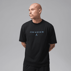 Jordan Flight Mountainside Men's T-Shirt 'Black'