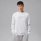 Jordan Flight Mountainside Men's T-Shirt 'White'